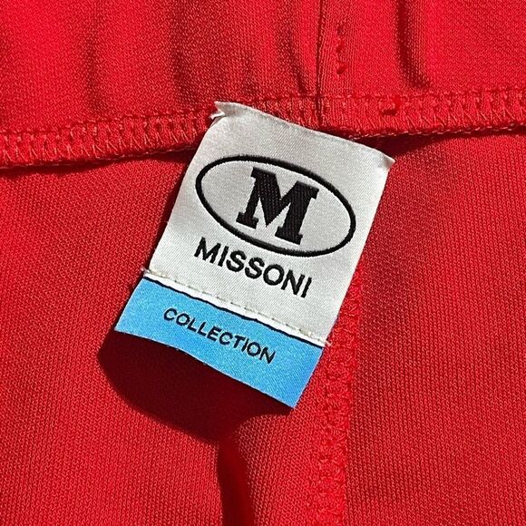 Sold - Picture 6 of 9